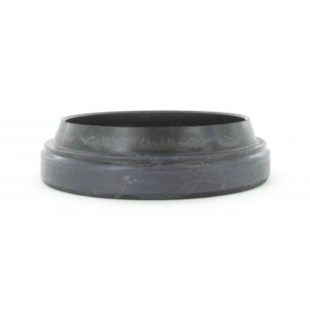 1993 Mercury Capri Manual Trans Output Shaft Seal SKF 14129 image 3 of 3