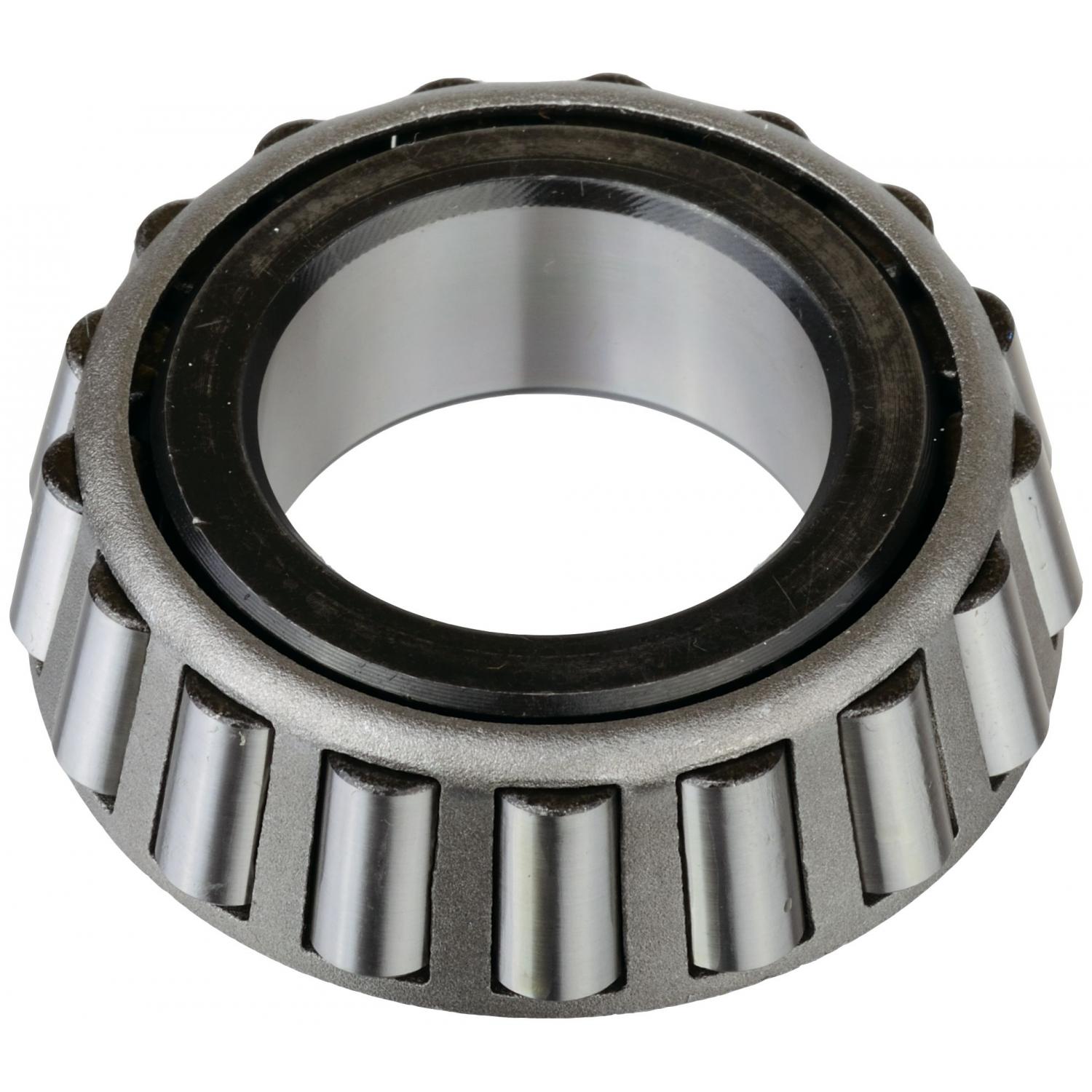 SKF 14132TVP - Wheel Bearing SKF 14132TVP Taper Bearing Cone product image 1 of 2