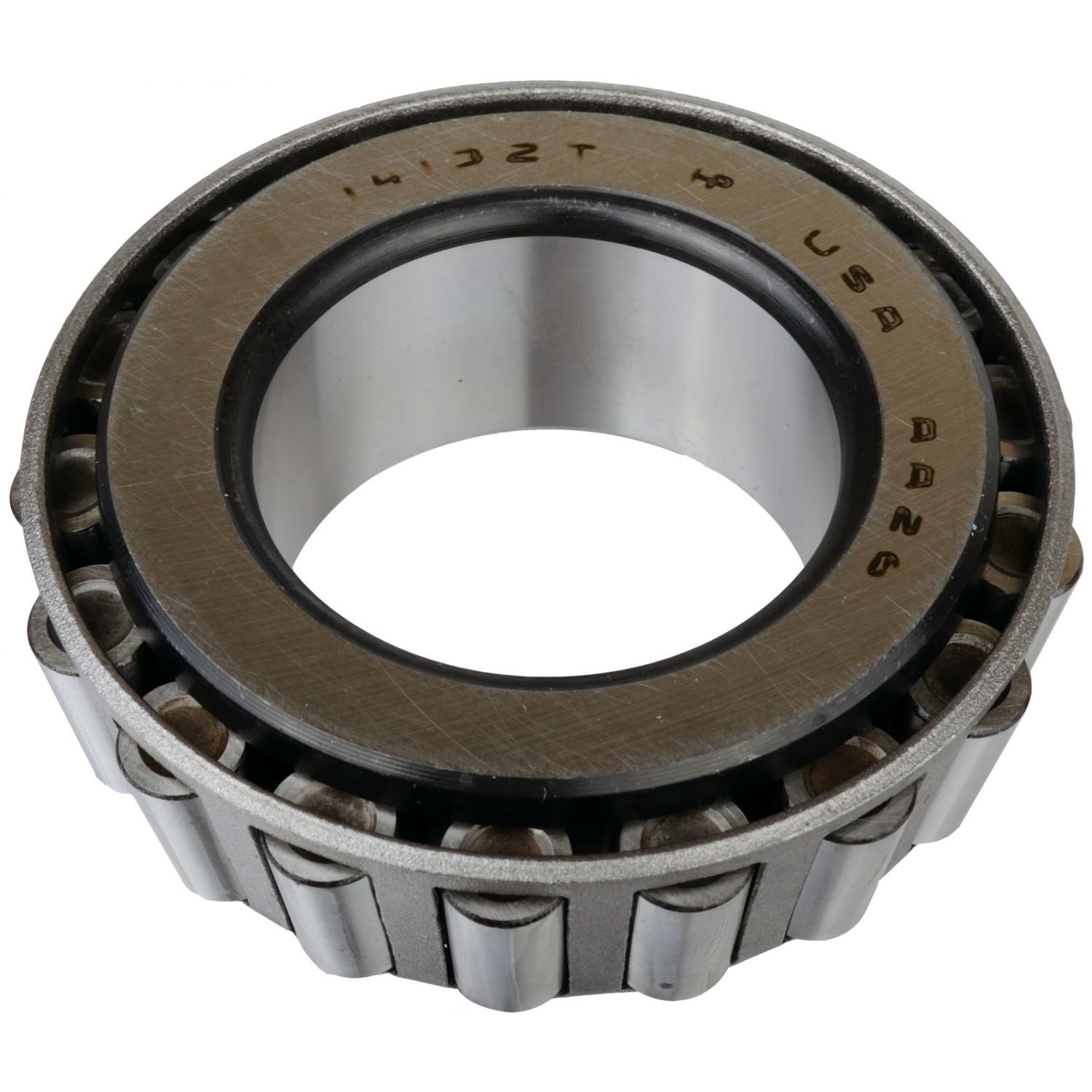 SKF 14132TVP - Wheel Bearing SKF 14132TVP Taper Bearing Cone product image 2 of 2