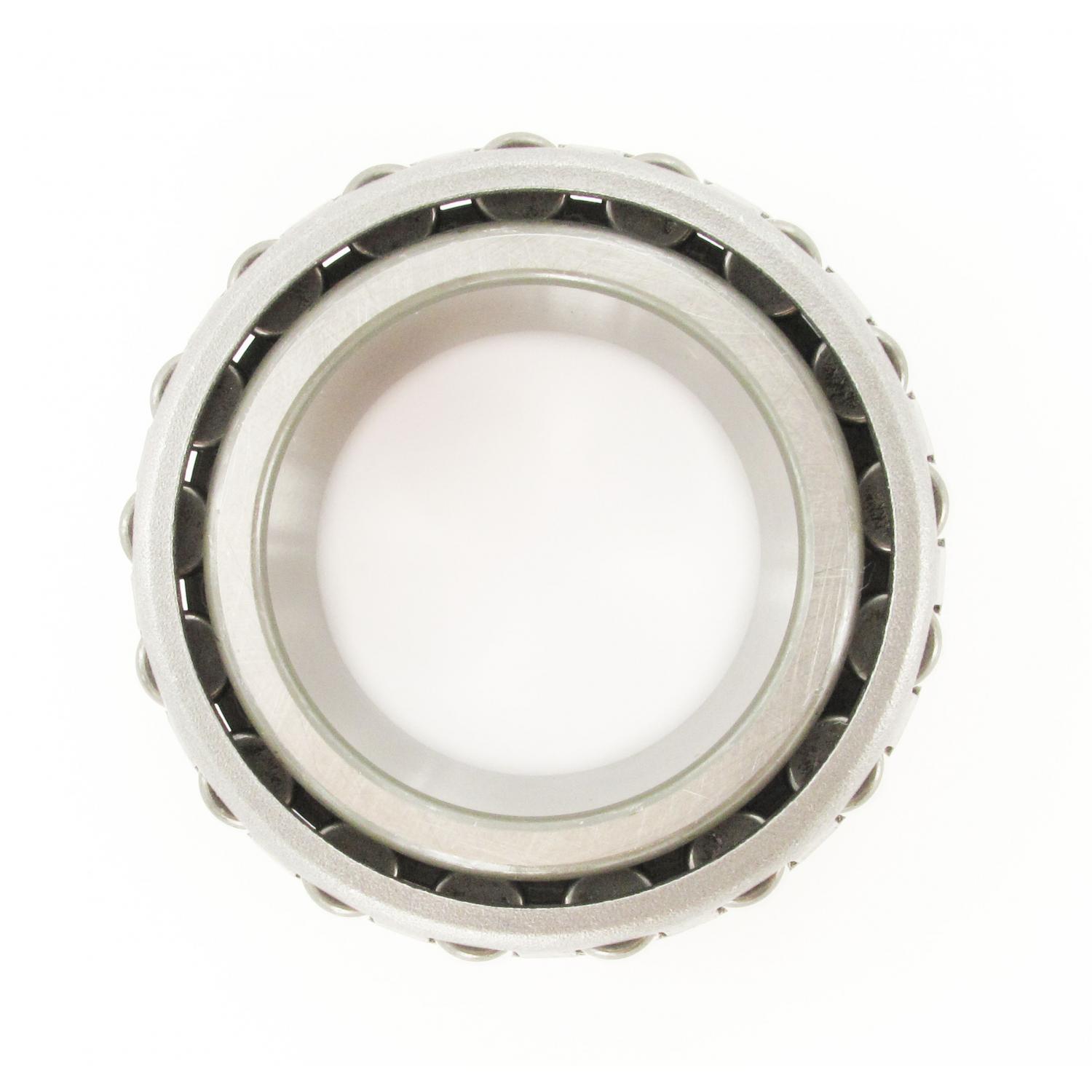 SKF 14136AVP - Taper Bearing Cone SKF 14136AVP Taper Bearing Cone product image 1 of 3