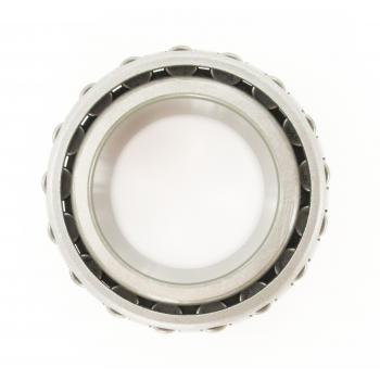 SKF 14136AVP product image
