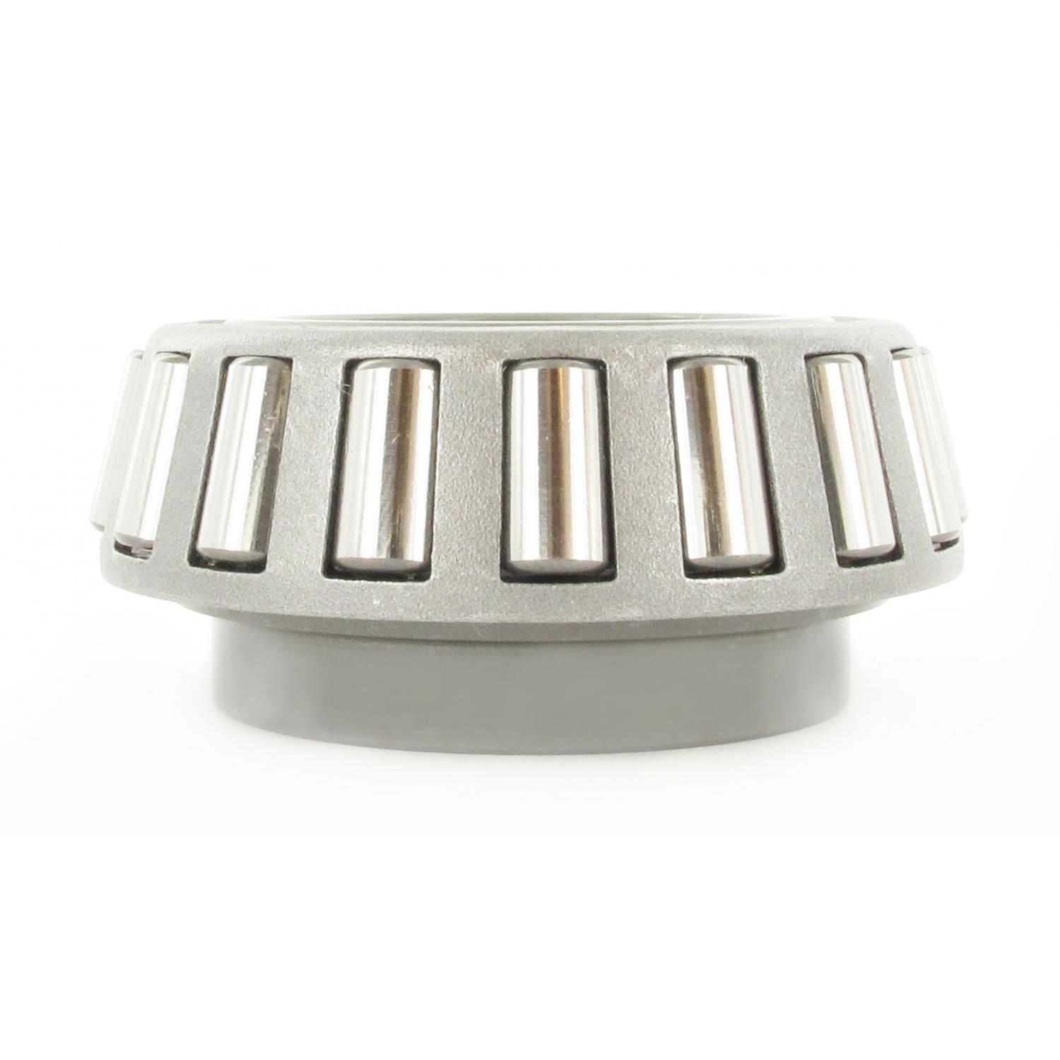 SKF 14136AVP - Taper Bearing Cone SKF 14136AVP Taper Bearing Cone product image 3 of 3