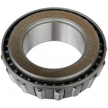 SKF 14137AVP - Manual Trans Countershaft Bearing Product image