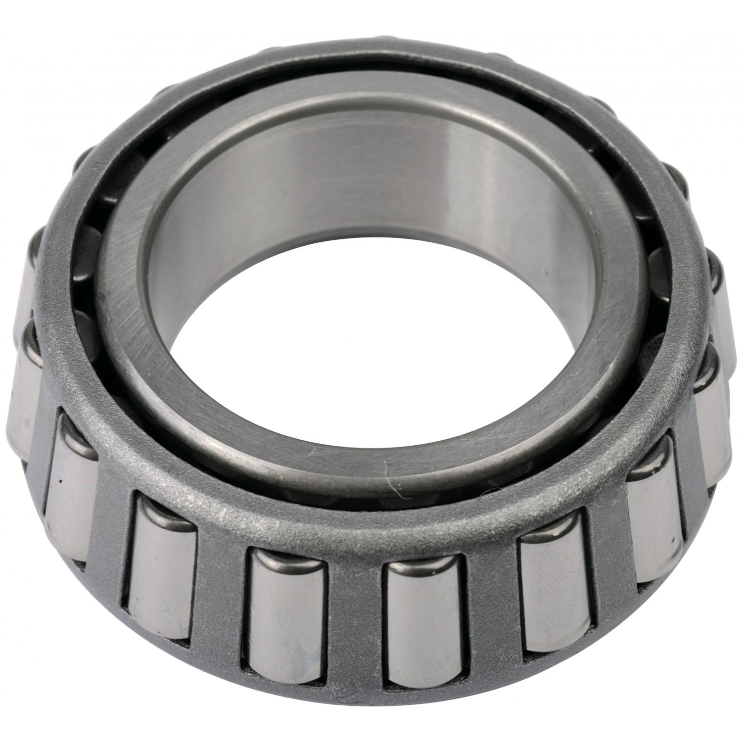 SKF 14138A - Wheel Bearing SKF 14138A Taper Bearing Cone product image 1 of 2