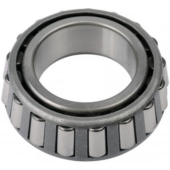1971 Aston Martin DBS Taper Bearing Cone