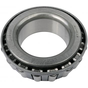 SKF 14138A - Wheel Bearing Product image