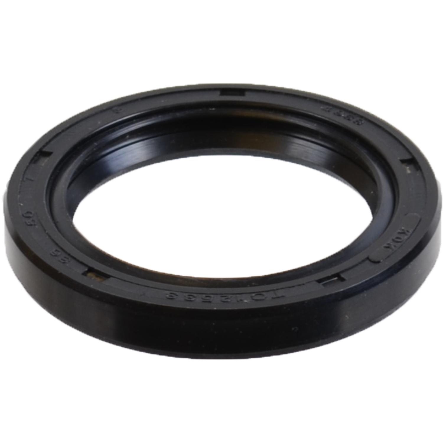 SKF 14166 - Engine Camshaft Seal SKF 14166 Auto Trans Seal product image 1 of 2