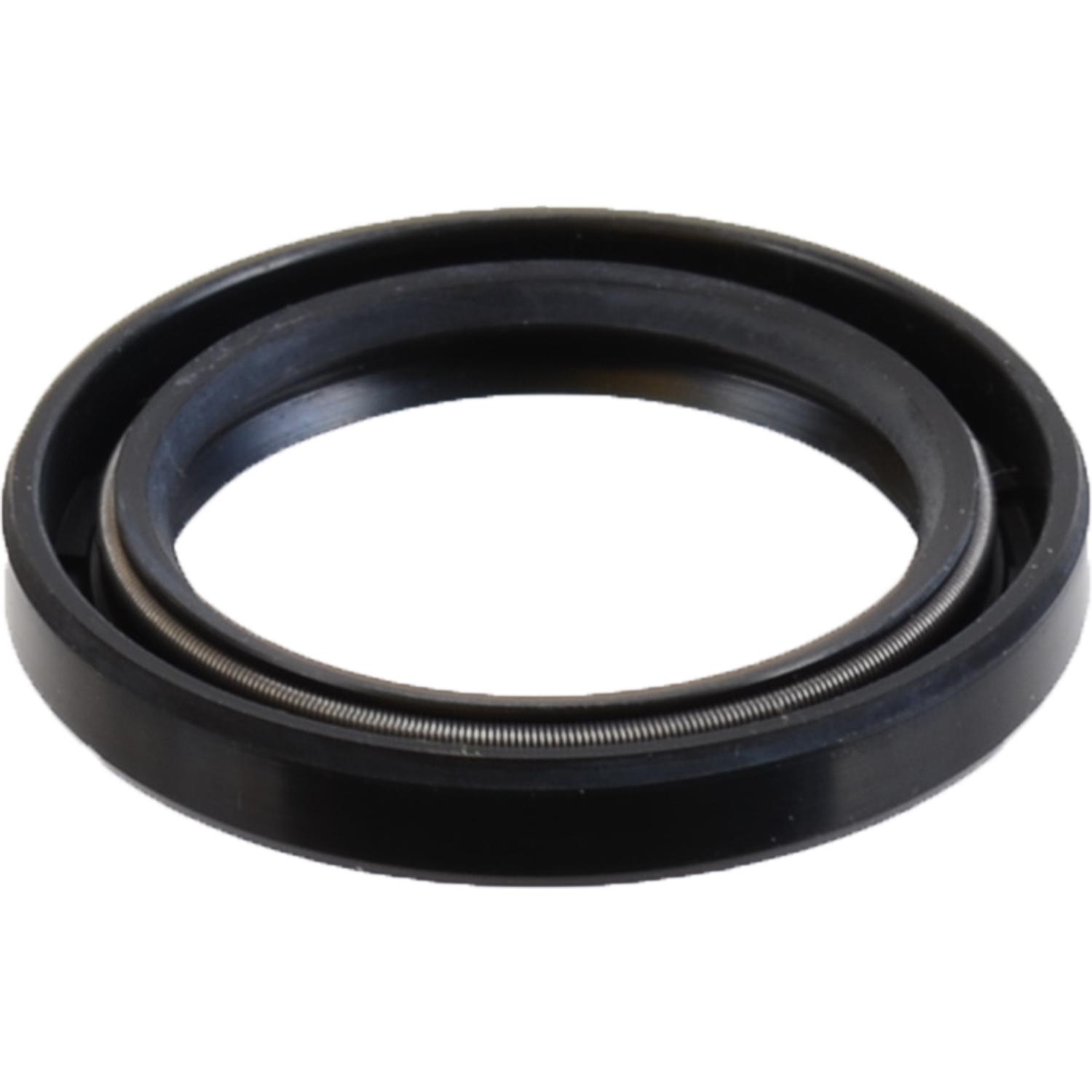 SKF 14166 - Engine Camshaft Seal SKF 14166 Auto Trans Seal product image 2 of 2