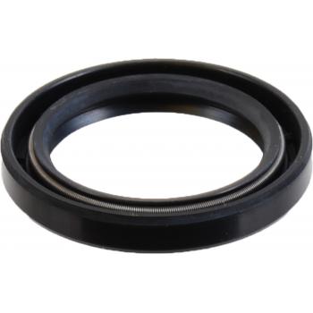 1991 Oldsmobile Cutlass Calais Engine Camshaft Seal SKF 14166 image 2 of 2