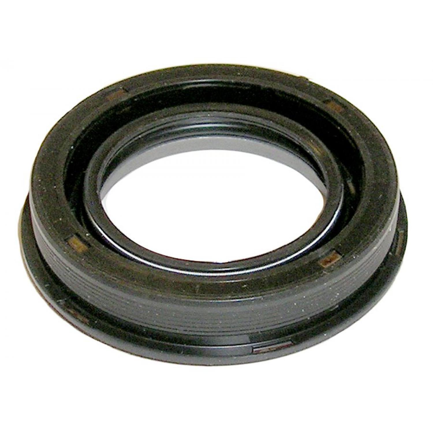 SKF 14169 Manual Trans Output Shaft Seal product image 1 of 1