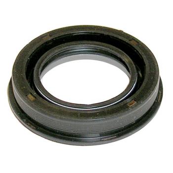 2004 Ford Focus Manual Trans Output Shaft Seal Left SKF 14169 image 1 of 1