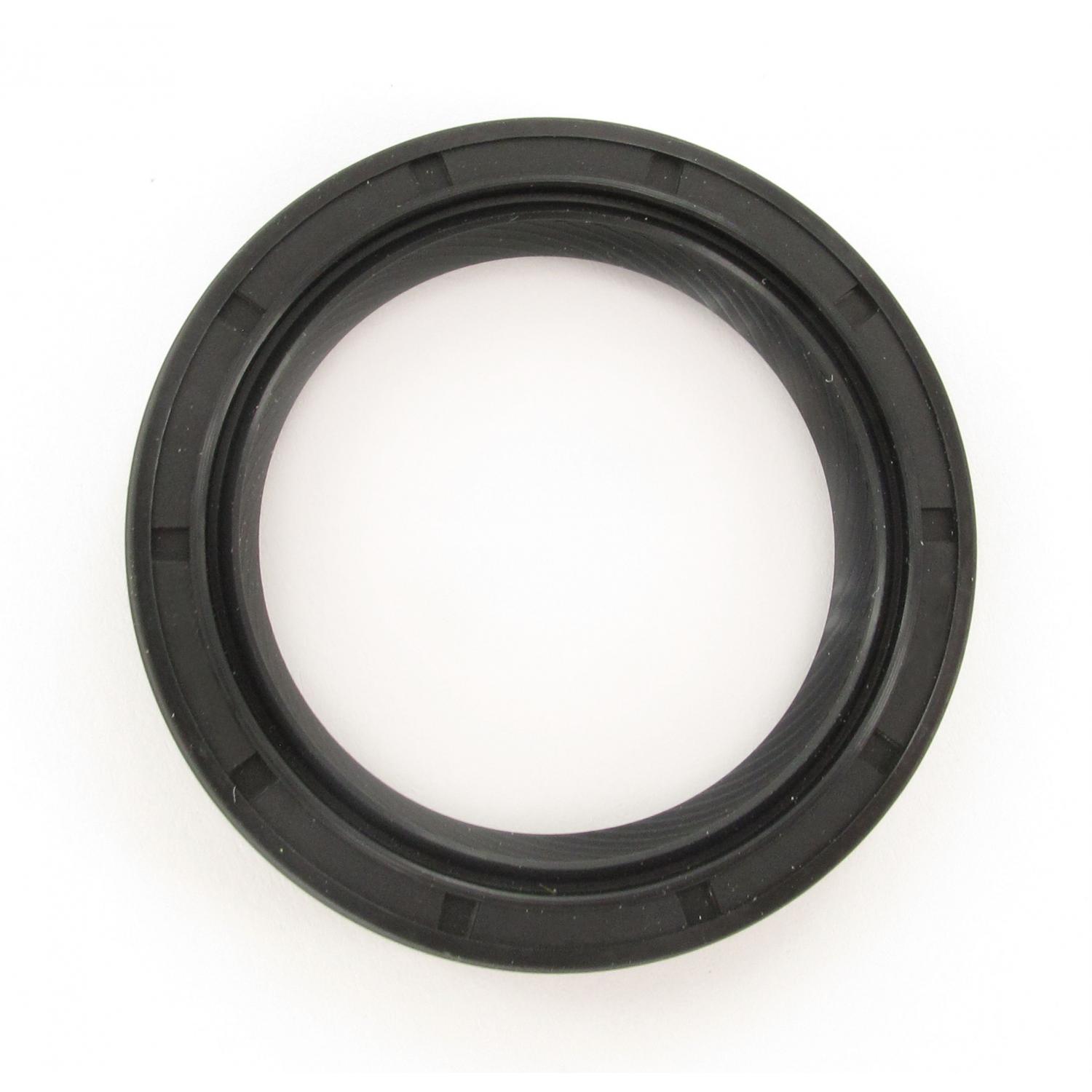 SKF 14210 - Engine Camshaft Seal SKF 14210 Engine Camshaft Seal product image 1 of 3