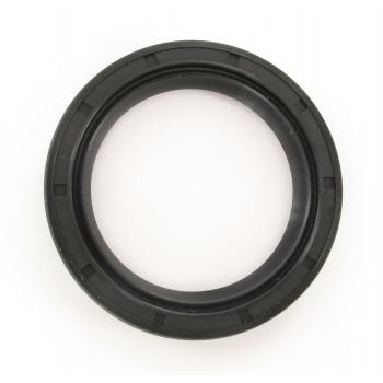 2007 Dodge Nitro Engine Camshaft Seal SKF 14210 image 1 of 3