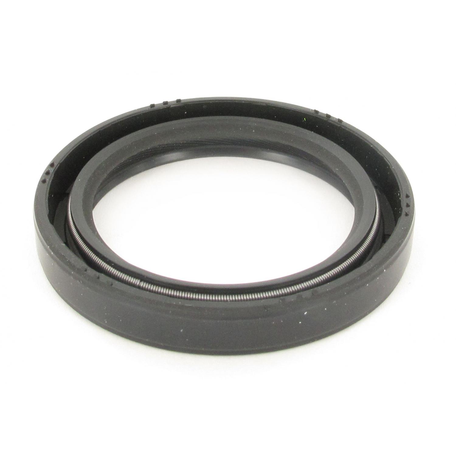 SKF 14210 - Engine Camshaft Seal SKF 14210 Engine Camshaft Seal product image 2 of 3