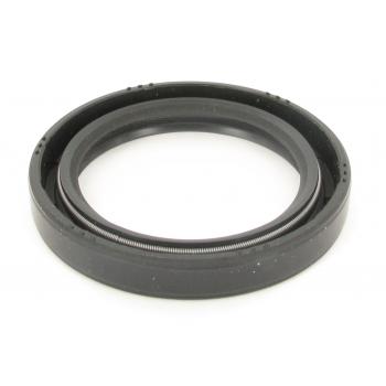 2007 Dodge Nitro Engine Camshaft Seal SKF 14210 image 2 of 3