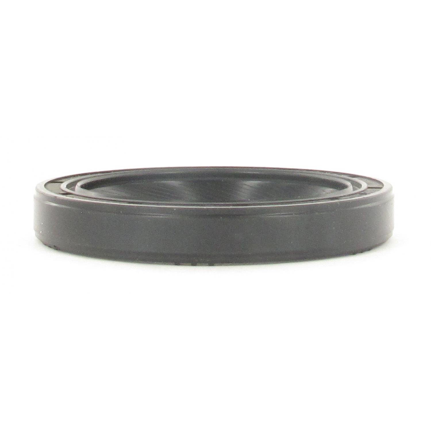 SKF 14210 - Engine Camshaft Seal SKF 14210 Engine Camshaft Seal product image 3 of 3