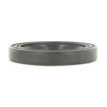 2007 Dodge Nitro Engine Camshaft Seal SKF 14210 image 3 of 3