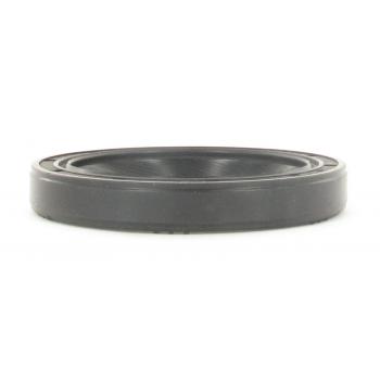 SKF 14210 - Engine Camshaft Seal Product image