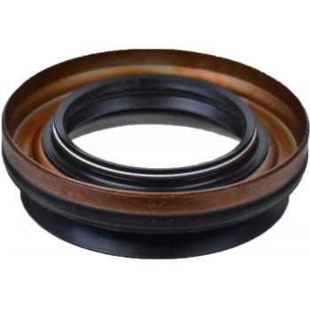 2011 Nissan Murano Differential Pinion Seal Rear Outer SKF 14213A image 2 of 2