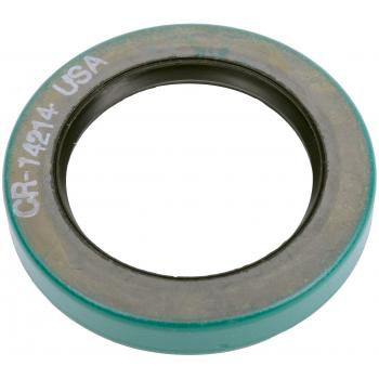 1978 Ford Fiesta Wheel Seal Rear SKF 14214 image 2 of 2