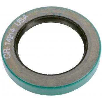 SKF 14214 - Wheel Seal Product image