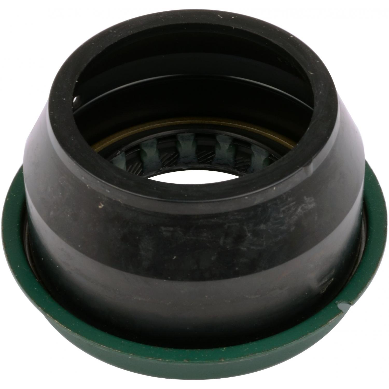 SKF 14234 - Manual Trans Extension Housing Seal SKF 14234 Manual Trans Extension Housing Seal product image 1 of 1