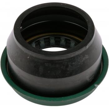 2000 GMC Sonoma Manual Trans Seal Rear SKF 14234 image 1 of 1