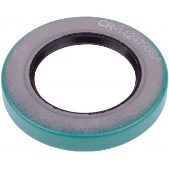 1993 Ford Bronco Axle Shaft Seal Front Right SKF 14247 image 1 of 2