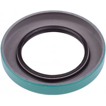 1993 Ford Bronco Axle Shaft Seal Front Right SKF 14247 image 2 of 2