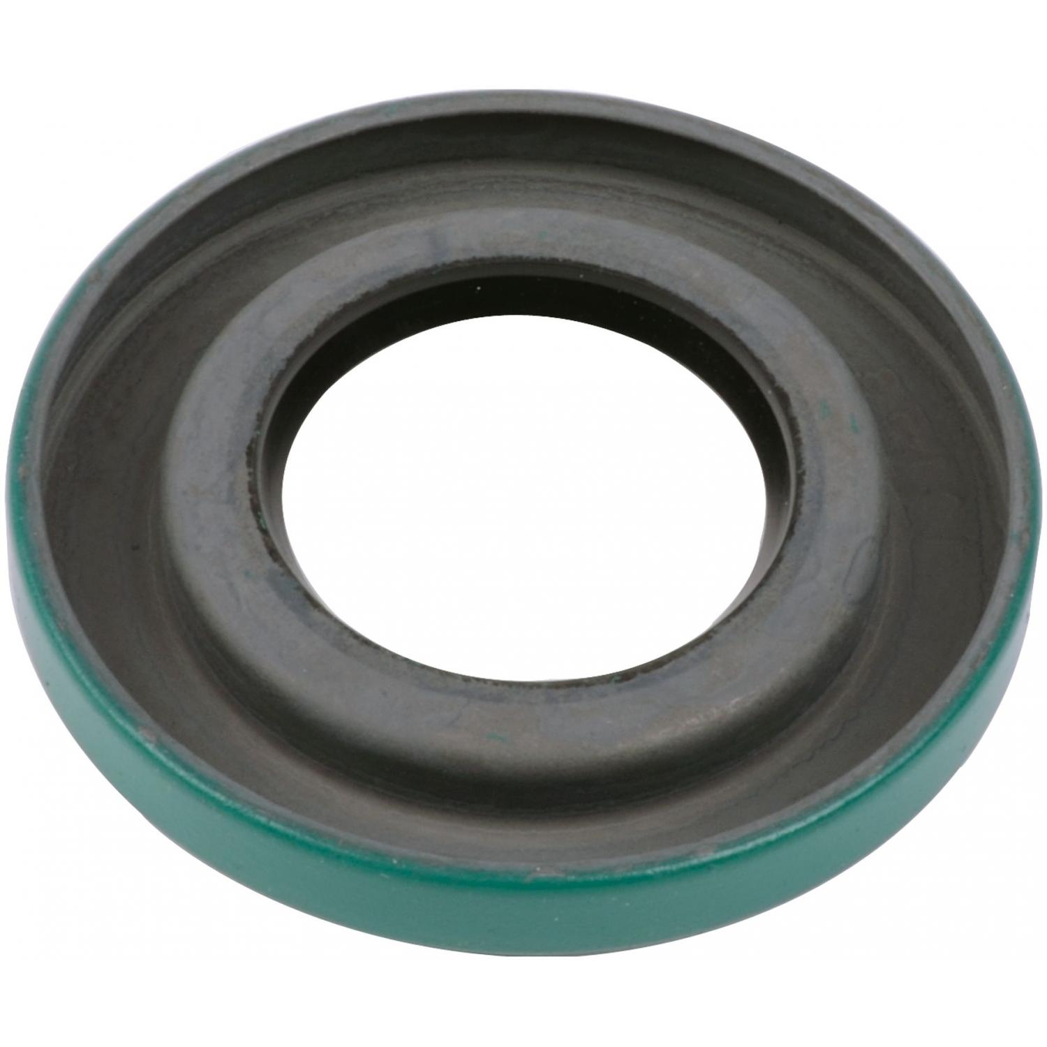 SKF 14359 - Wheel Seal SKF 14359 Wheel Seal product image 1 of 1
