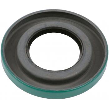 1952 Chrysler Windsor Wheel Seal Rear Outer SKF 14359 image 1 of 1