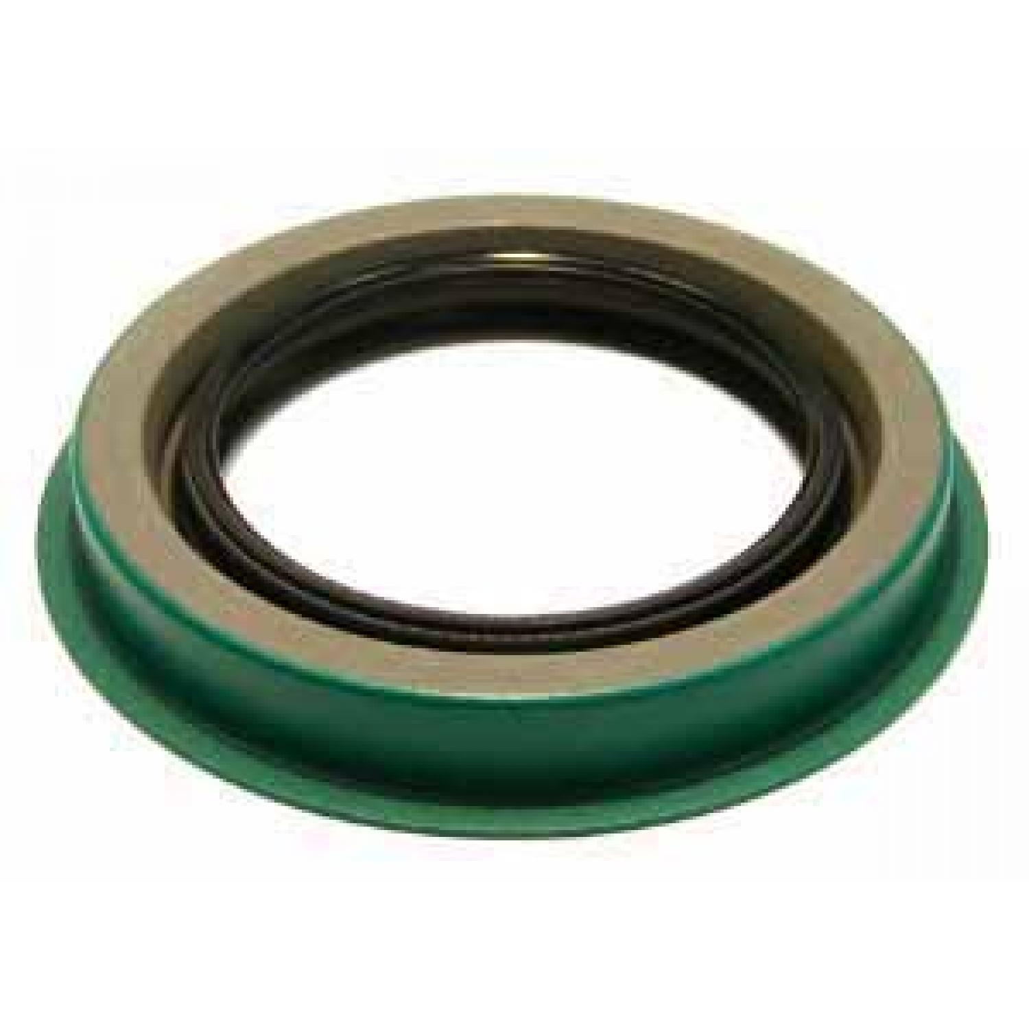 SKF 14381 - Wheel Seal SKF 14381 Wheel Seal product image 1 of 1