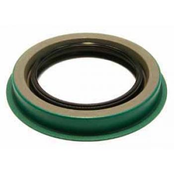 1988 GMC Safari Wheel Seal Rear SKF 14381 image 1 of 1