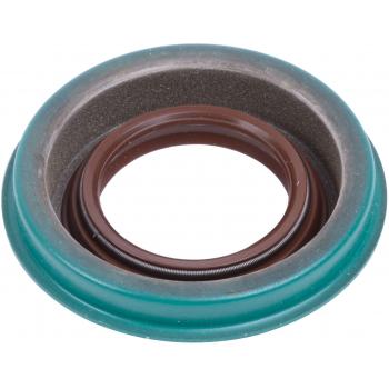 2002 GMC Safari Wheel Seal Rear SKF 14393 image 2 of 3