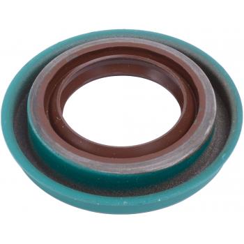2002 GMC Safari Wheel Seal Rear SKF 14393 image 3 of 3