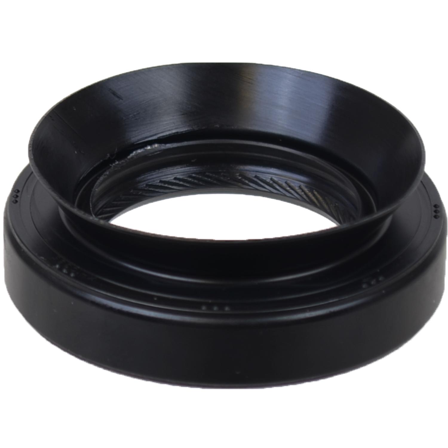 SKF 14433A Differential Pinion Seal product image 1 of 2