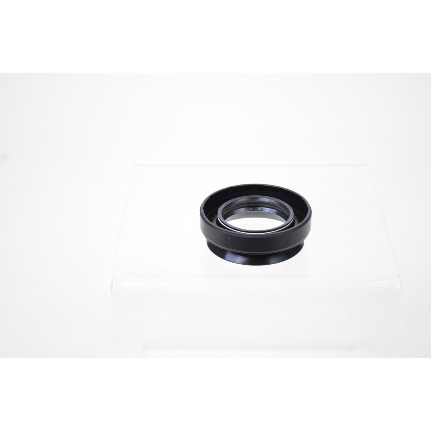 SKF 14433A Differential Pinion Seal product image 2 of 2