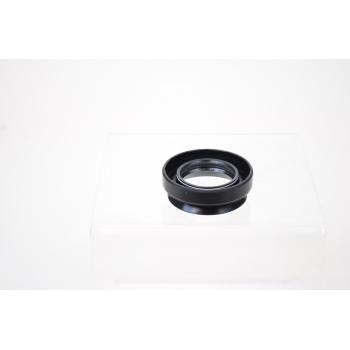 2017 Nissan Juke Differential Pinion Seal Rear SKF 14433A image 2 of 2
