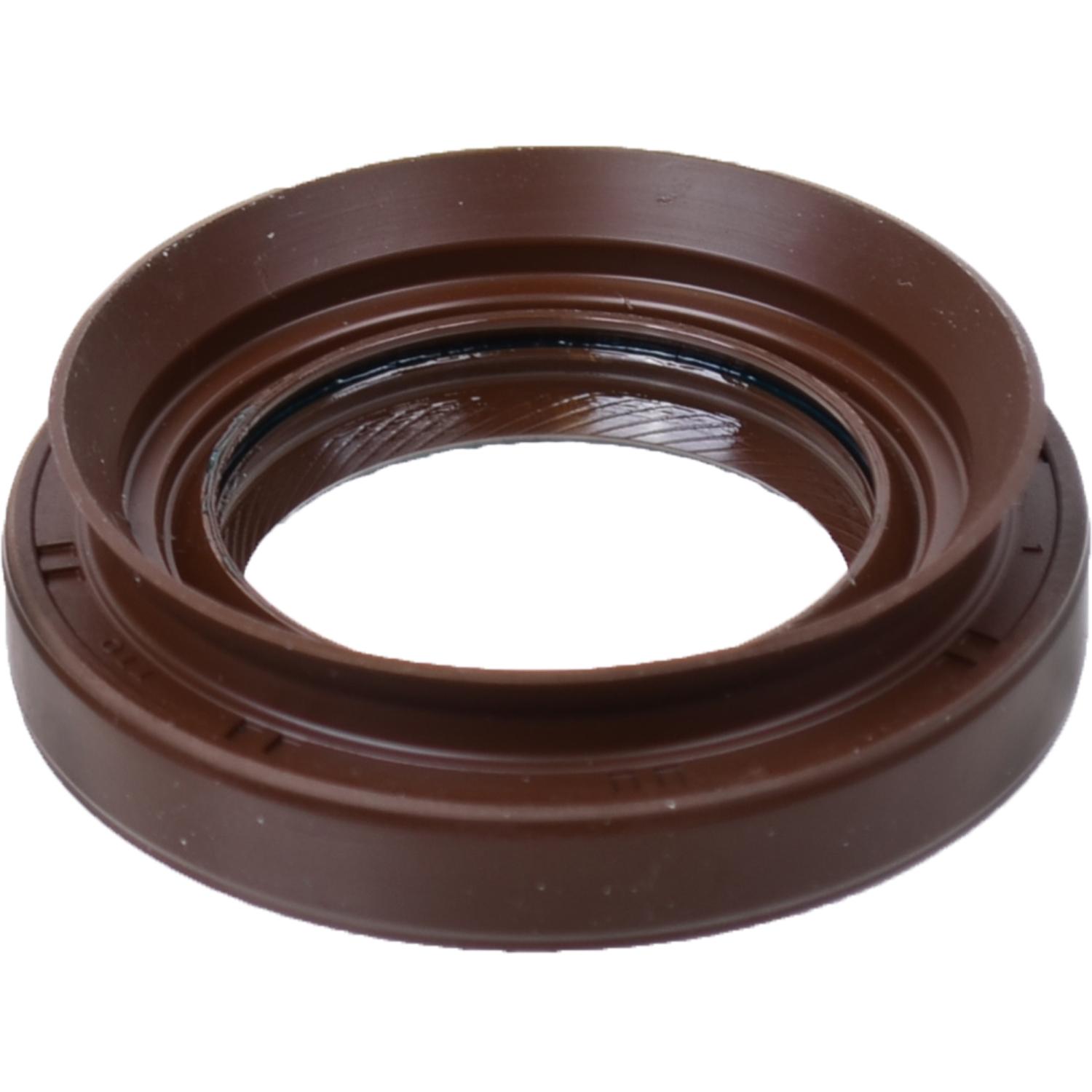 SKF 14452A - Auto Trans Output Shaft Seal SKF 14452A Auto Trans Output Shaft Seal product image 1 of 2
