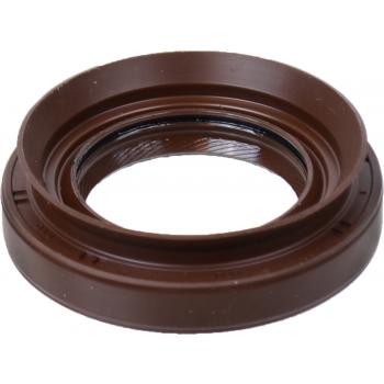 2016 Hyundai Elantra GT Auto Trans Output Shaft Seal
