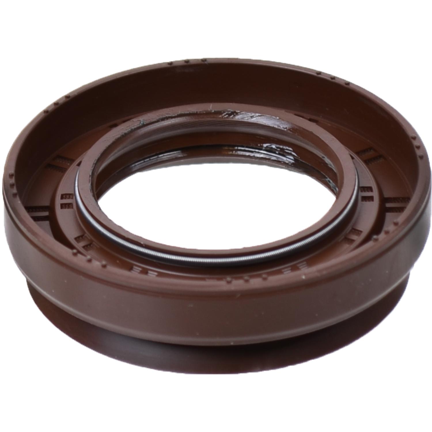 SKF 14452A - Auto Trans Output Shaft Seal SKF 14452A Auto Trans Output Shaft Seal product image 2 of 2