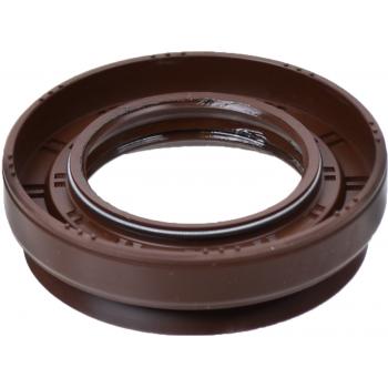 SKF 14452A - Auto Trans Output Shaft Seal Product image