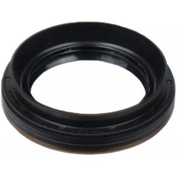 2018 Nissan Rogue Axle Shaft Seal
