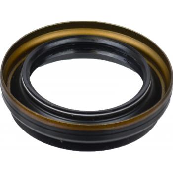 2019 Nissan Rogue Axle Shaft Seal Rear SKF 14473A image 2 of 2