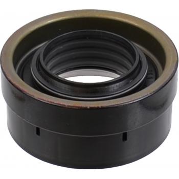 2008 Dodge Ram 3500 Axle Shaft Seal Front SKF 14474 image 1 of 2