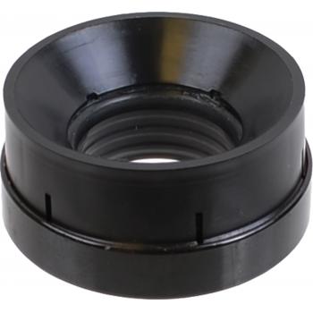 SKF 14474 - Axle Shaft Seal Product image