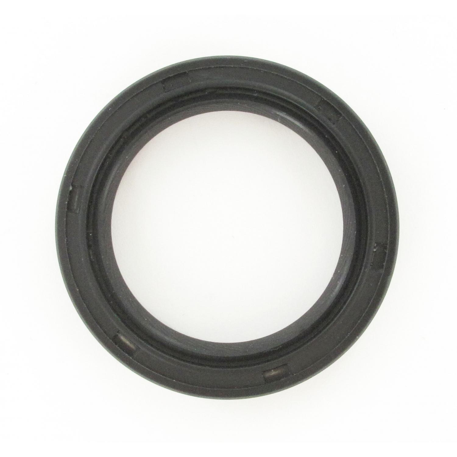 SKF 14477 - Engine Timing Cover Seal SKF 14477 Engine Oil Pump Seal product image 1 of 3