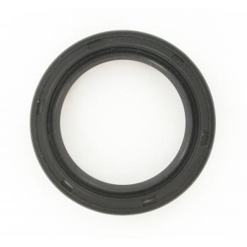 1996 Mercury Tracer Engine Timing Cover Seal SKF 14477 image 1 of 3