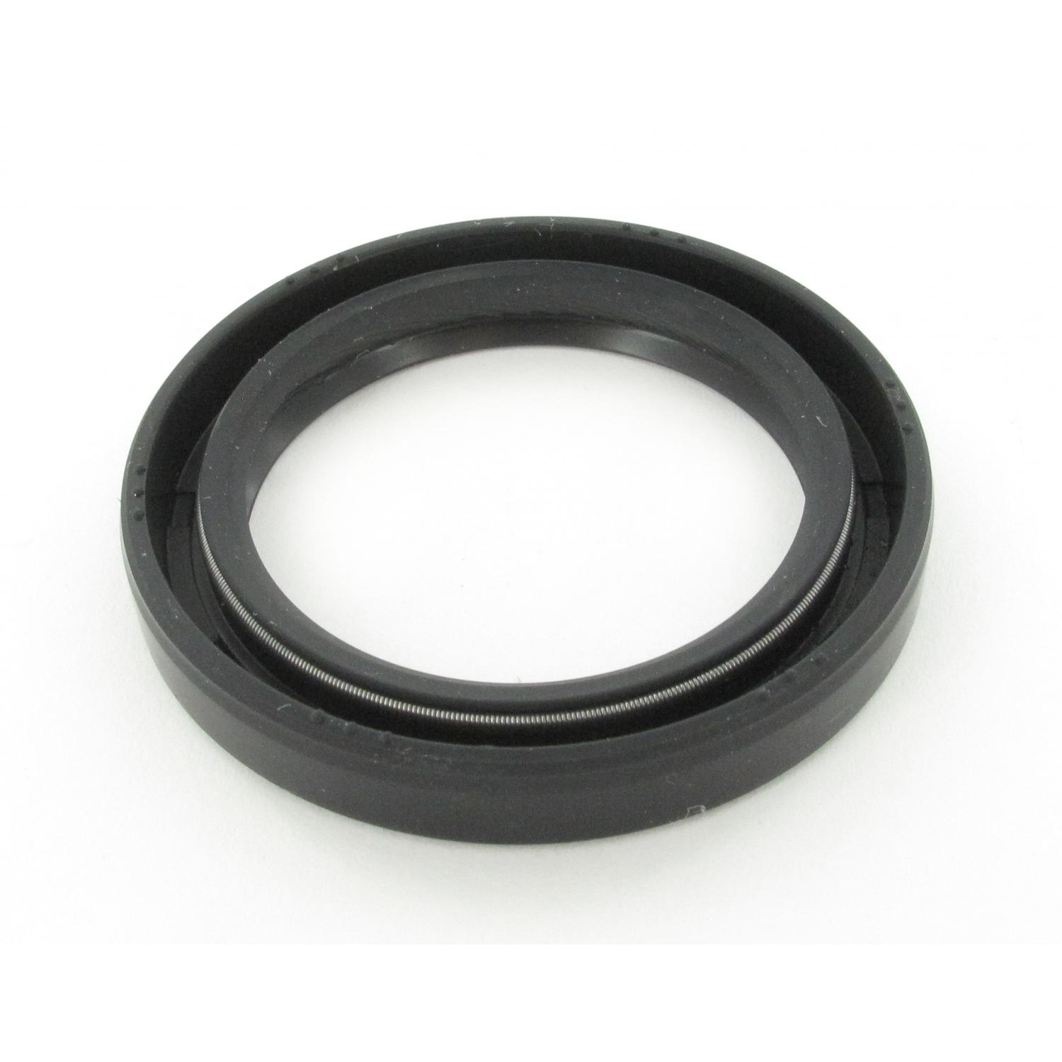 SKF 14477 - Engine Timing Cover Seal SKF 14477 Engine Oil Pump Seal product image 2 of 3