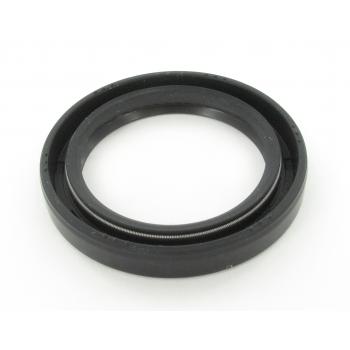 1996 Mercury Tracer Engine Timing Cover Seal SKF 14477 image 2 of 3